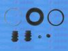 AUTOFREN SEINSA D4297 Repair Kit, brake caliper
